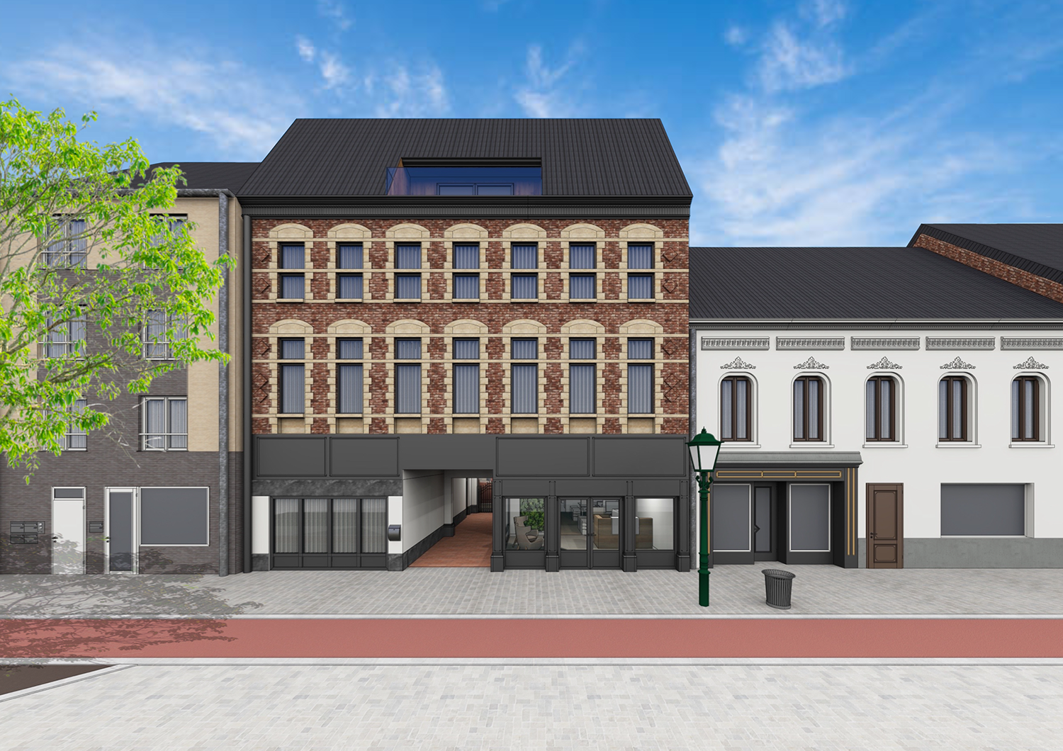 Voorgevel-1