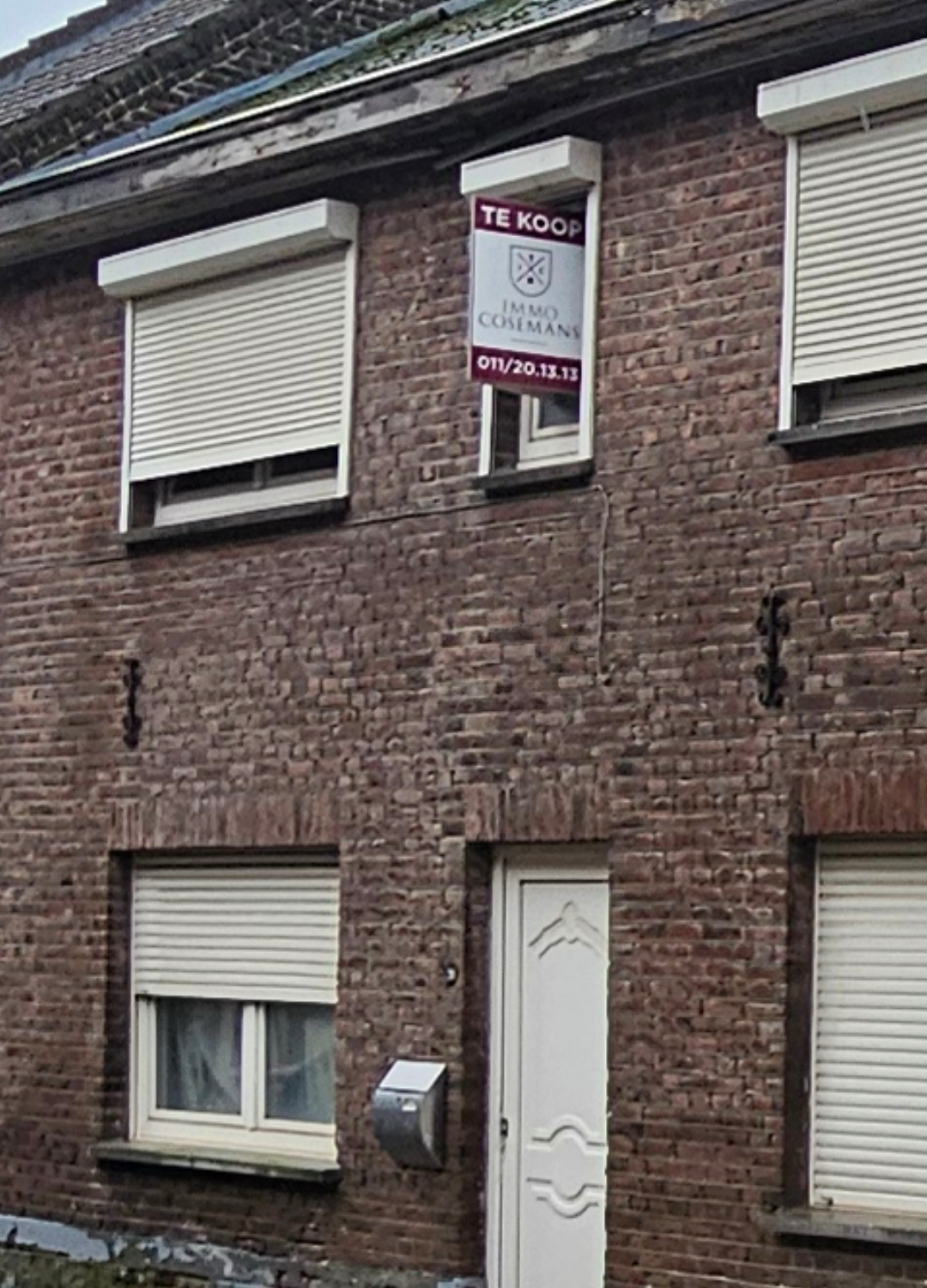 all-fixenfinish-meinestraat20-2